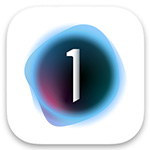 Capture One